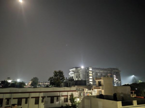 Laxmi nivas clementown dehradun
